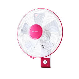 水仙电风扇价格与影响力分析 基于电商产品参数的产业升级路径解读